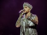 Adam Lambert annuleert Pinkpop 2025; vervangende act blijft geheim