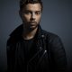 Quintino