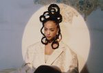 Eurosonic Noorderslag 2021: deze 8 hiphopacts moet je checken
