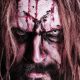 Rob Zombie