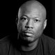 Robert Hood