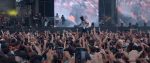 De 8 beste hiphopfestivals in Europa