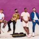 Rudimental