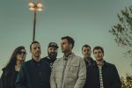 FAT100: Fucked Up Lowlands vuurdoop