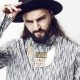 Salvatore Ganacci