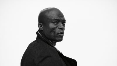 Seal
