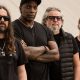 Sepultura