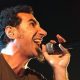 Serj Tankian