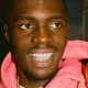 Sheck Wes