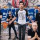 Simple Plan