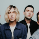 Sleeping With Sirens