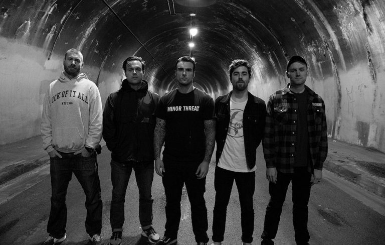 Stick to Your Guns