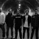Stick to Your Guns