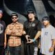 Suicidal Tendencies