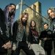 Suicide Silence