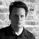 Sun Kil Moon