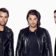 Swedish House Mafia