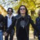 The Dead Daisies