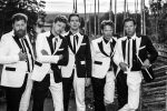 Paul Kalkbrenner, The Hives en meer naar Pukkelpop 2021