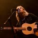 The Japanese House