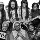 The Wailers