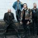 Three Days Grace