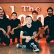 Touché Amoré