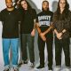 Trash Talk