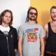 Truckfighters