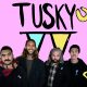 Tusky