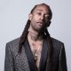 Ty Dolla $ign