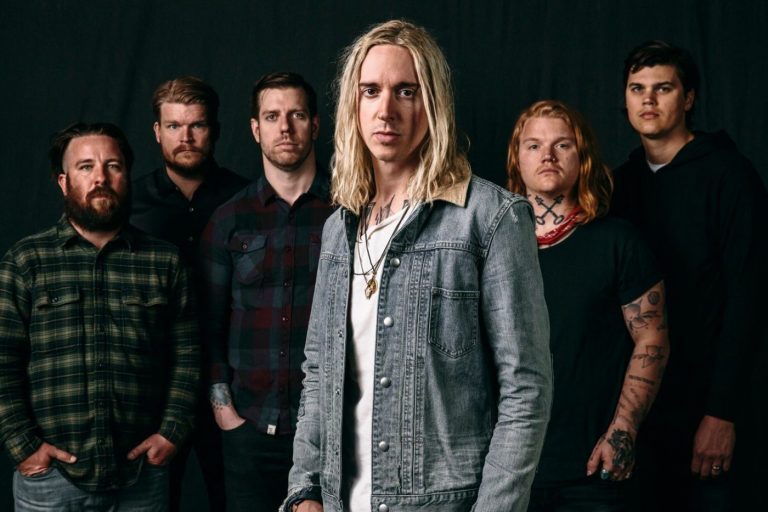 Underoath