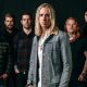 Underoath