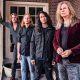 Vandenberg's Moonkings