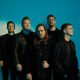 Wage War