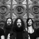 Wolves In The Throne Room