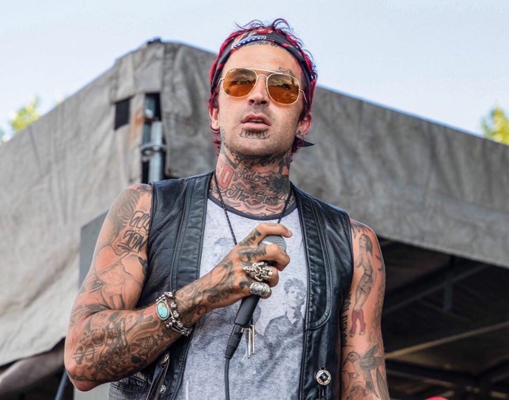 Yelawolf