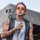 Yelawolf
