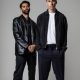 Yellow Claw