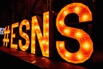 ESNS22: 12 opkomende acts die we graag terugzien op een festival