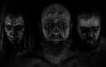 Heilung en meer op vooravond South of Heaven 2025