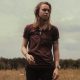 Julien Baker