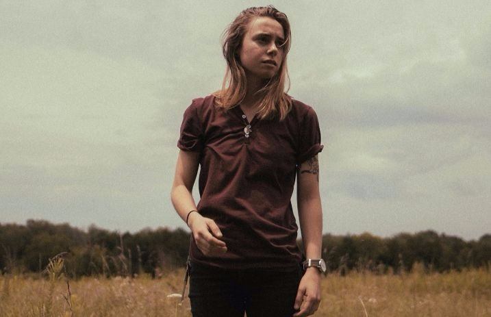 Julien Baker