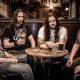Kataklysm