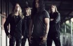 Nieuwe namen Dynamo Metal Fest 2025: Kreator, Fleshgod Apocalypse en meer