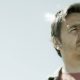 Laurent Garnier