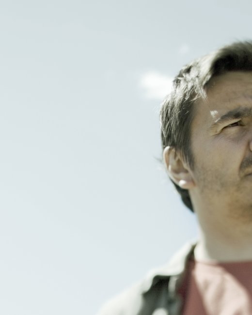 Laurent Garnier