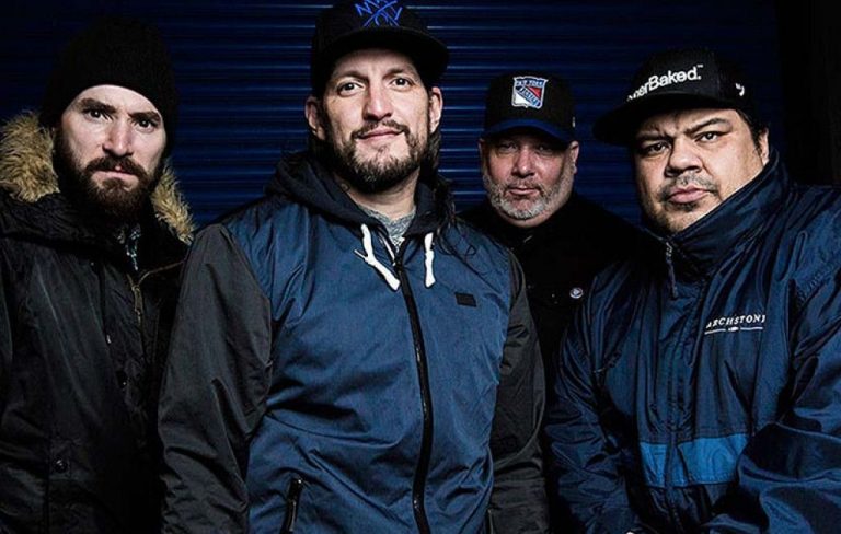 Madball