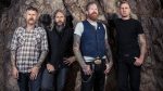 Tweede reeks namen Dynamo 2025 met o.a. Mastodon en Fear Factory