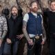 Mastodon